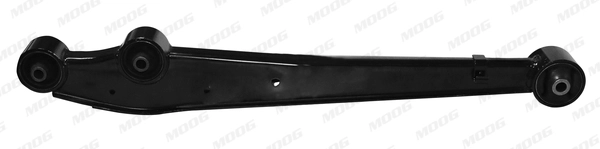 SZ-TC-13327P