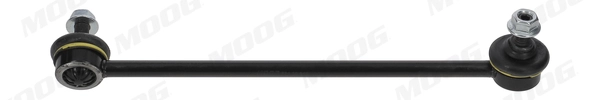 HY-LS-4690