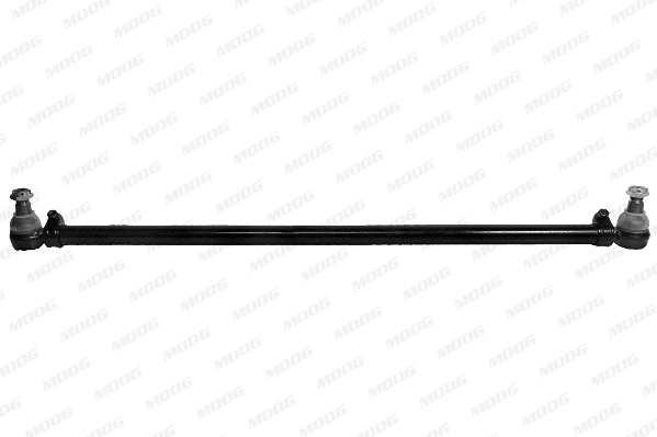 DB-DL-9188