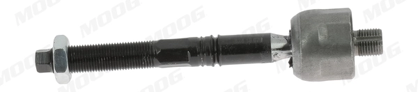 VO-AX-2313