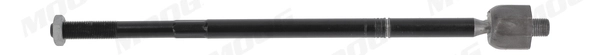 VO-AX-17957
