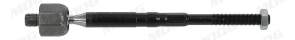 MD-AX-15304