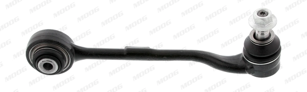 BM-TC-13687