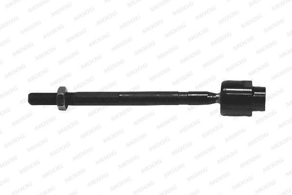 MD-AX-2409
