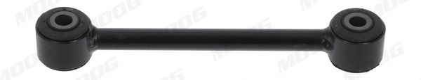 ME-LS-17785