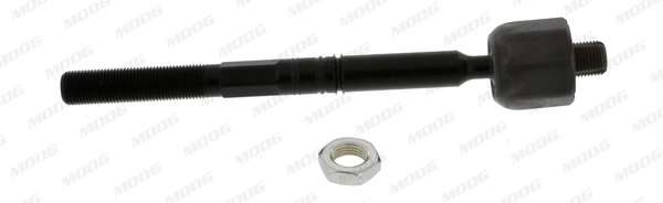 BM-AX-13425