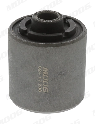 KI-SB-8914