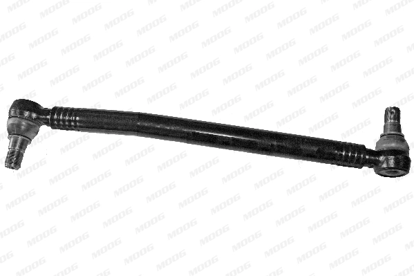 DB-DL-9255