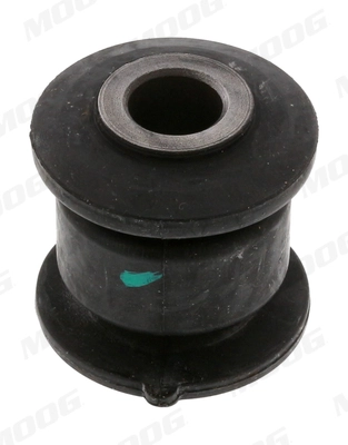 MD-SB-13900