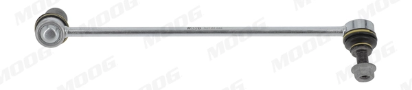 ME-LS-10471M