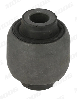 TO-SB-17044