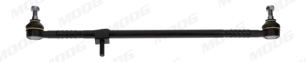ME-DS-6060
