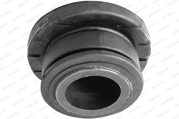 DB-SB-10384
