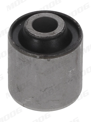 PE-SB-10745