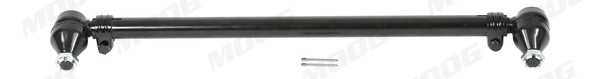 MN-DL-14235