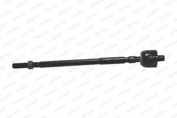 TO-AX-2248