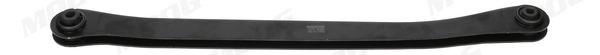 ME-TC-10750