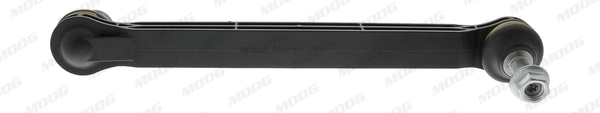 FI-LS-14979