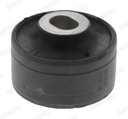 LR-SB-14962
