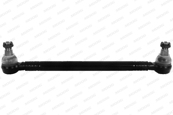 RV-DL-8140