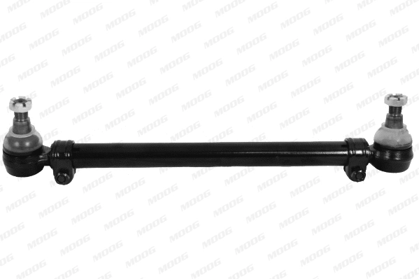 VL-DL-8178