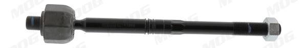 ME-AX-13817