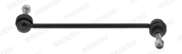 NI-LS-10692
