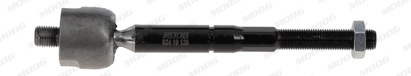 FD-AX-15989