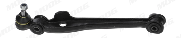 BM-TC-4222