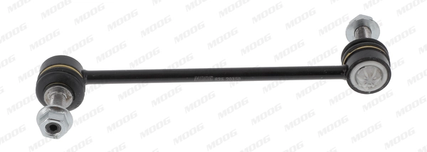 JA-LS-16686