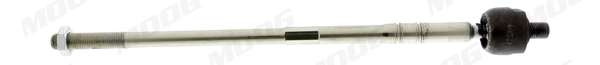 PE-AX-12654