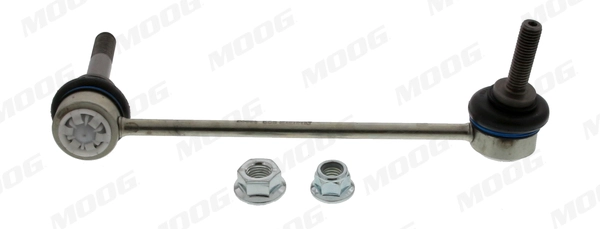 VO-LS-13503