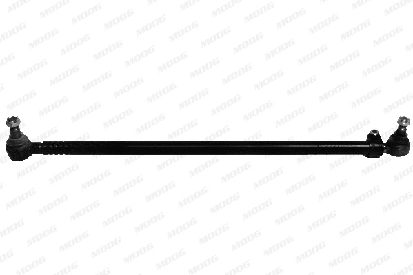 MN-DL-10201