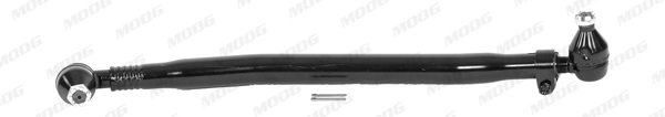 DF-DL-12425