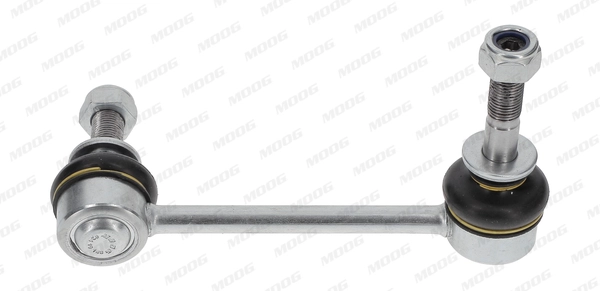TO-LS-4291