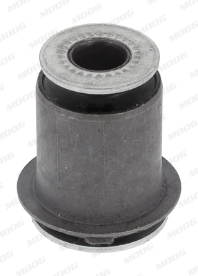 TO-SB-10547