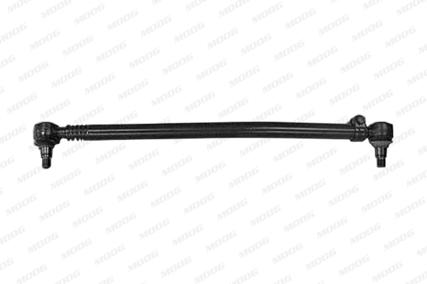 VL-DL-0095