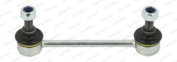 FI-LS-8783