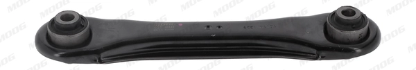 MI-TC-15156