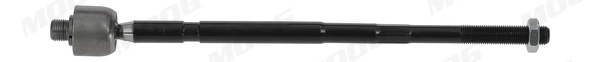 DE-AX-5752