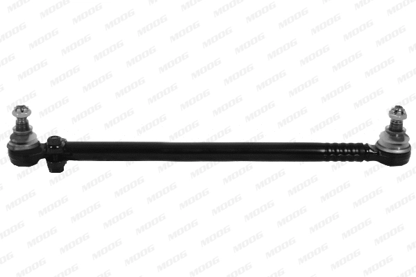 DB-DL-8175