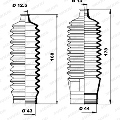 K150199