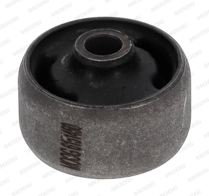 FD-SB-12522