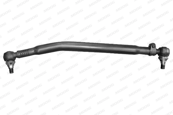 RV-DL-0908
