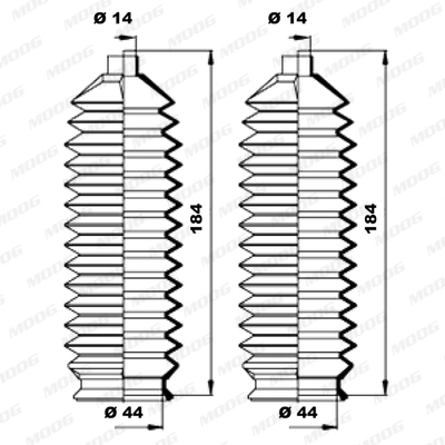 K150196