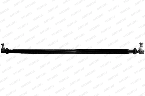 DB-DL-9234