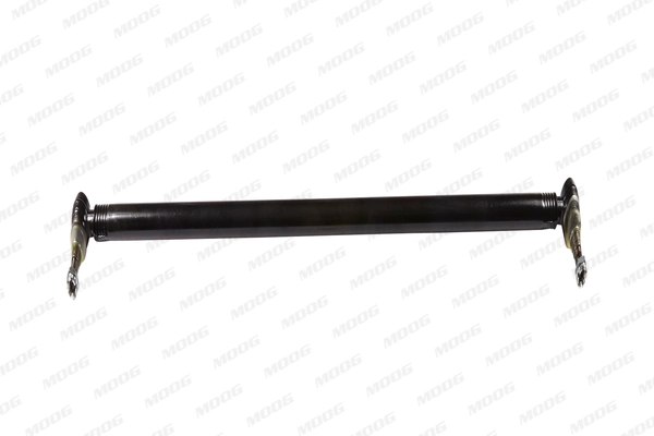 DB-DL-8651