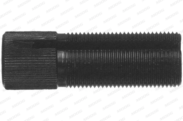 AMGES3528S