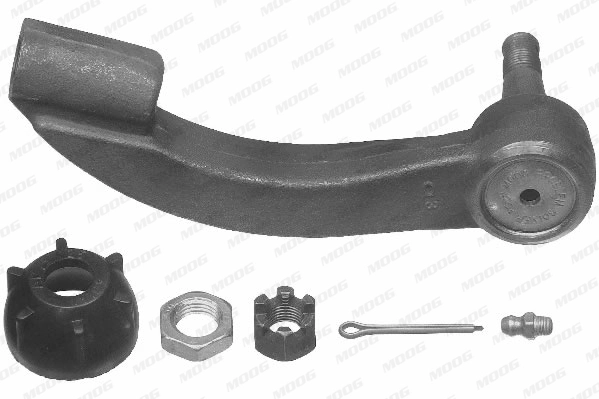 AMGES3358RNC
