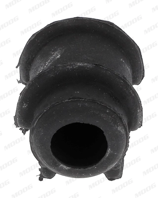 RE-SB-0540